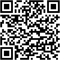 ¿Cómo grabar llamadas de Whatsapp en Android? 6 Grabador de llamadas - Cube ACR